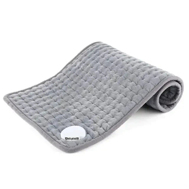 Auto Shut Off Heating Pads Anti Spier