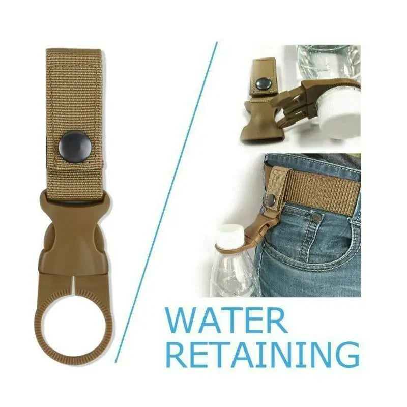 14 in 1 Outdoor Emergency Survival And Safety Gear Kit Camping Tactical Tools SOS EDC Case Anti Spier