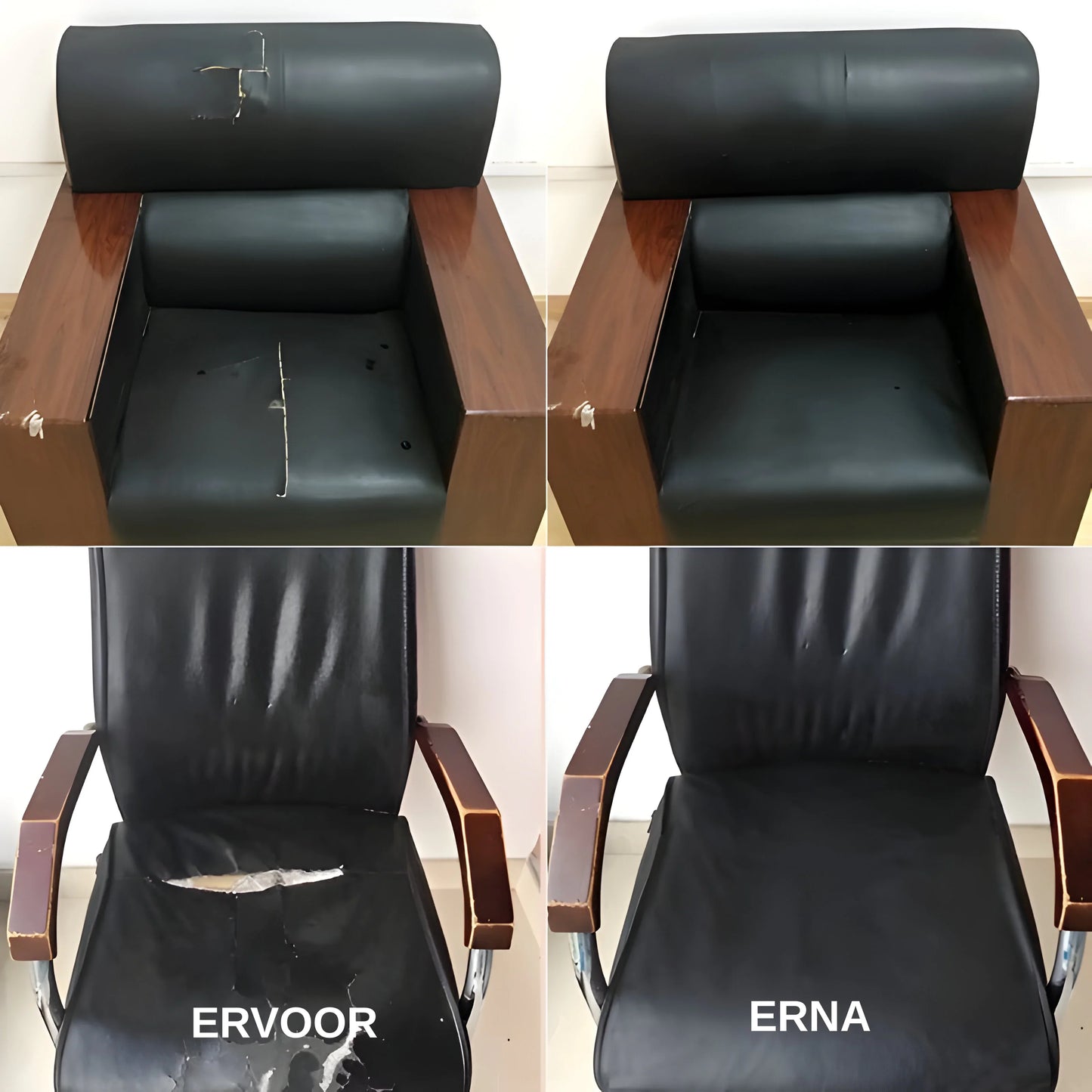 LeerRevive-Repair Any Damage With Ease