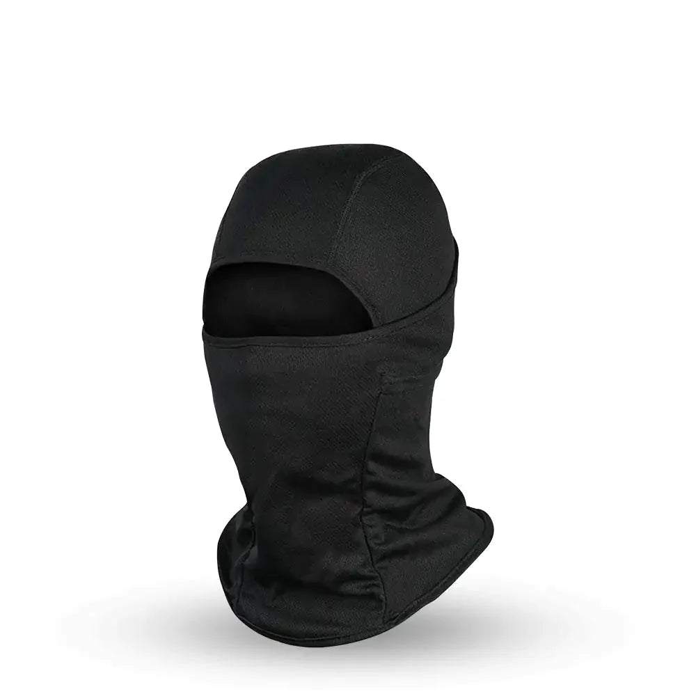 Balaclava Face Mask Anti Spier