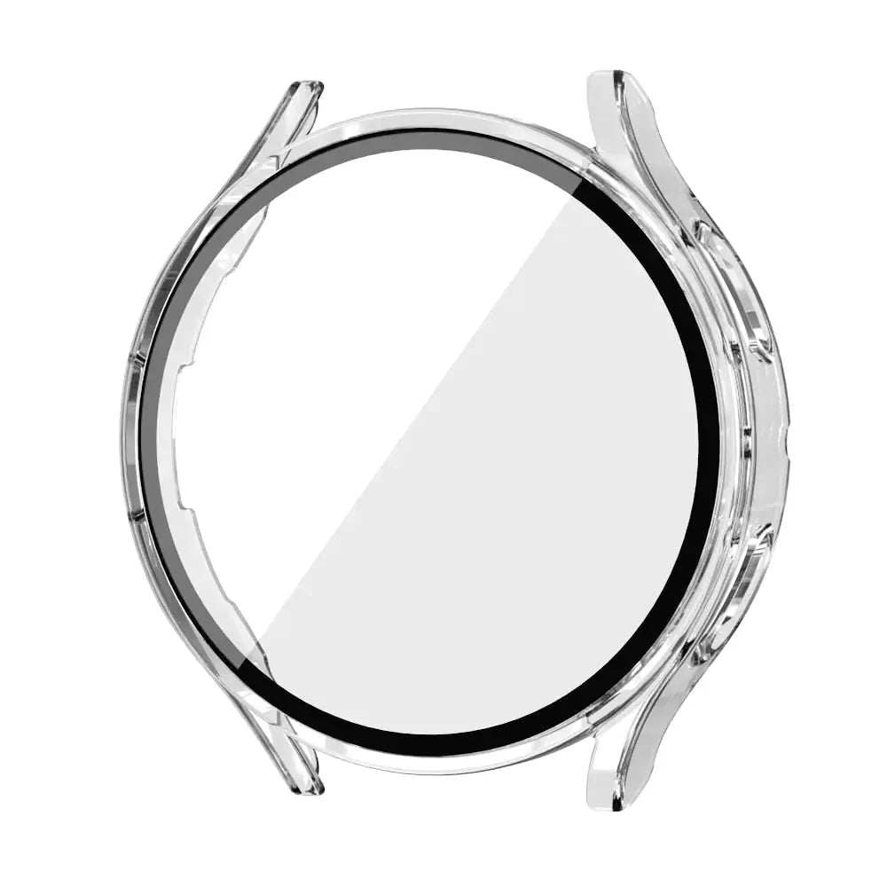 Case Samsung Galaxy Watch Anti Spier