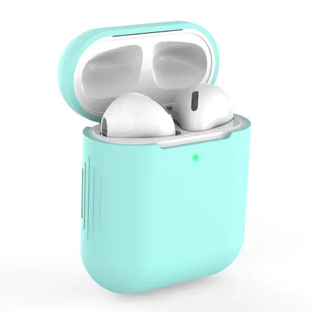 AirPods Case Anti Spier
