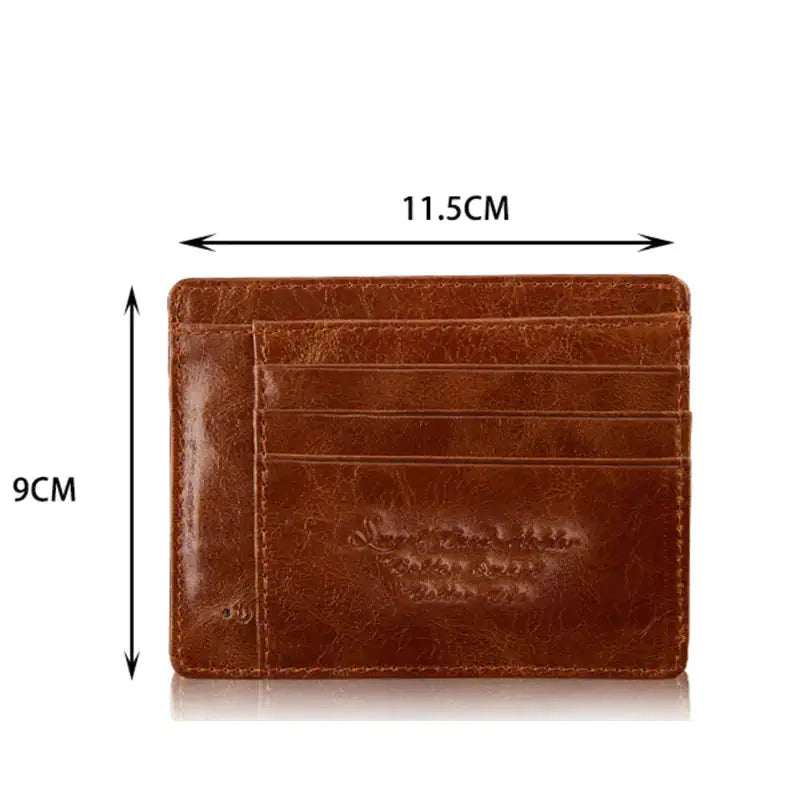 Anti-Theft and Anti-Lost Bluetooth Enabled Wallet Anti Spier