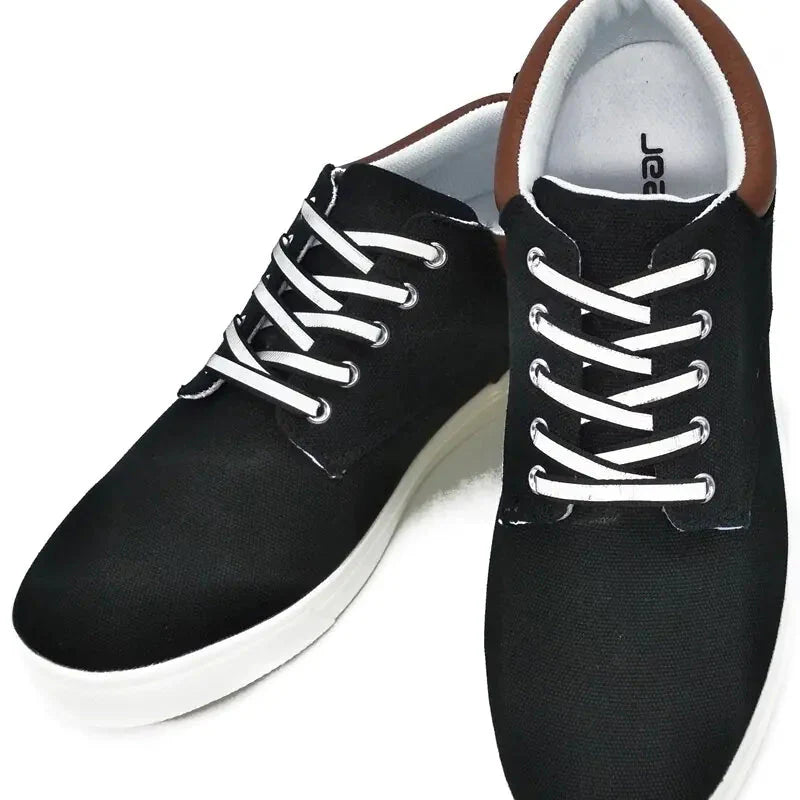 Reflective Running Sneaker Shoelaces Anti Spier