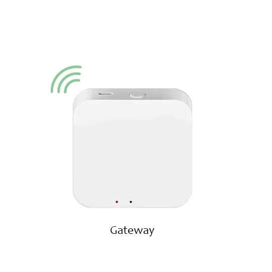 Smart Door Lock Anti Spier