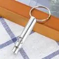Pet Training Whistle Combo Anti Spier
