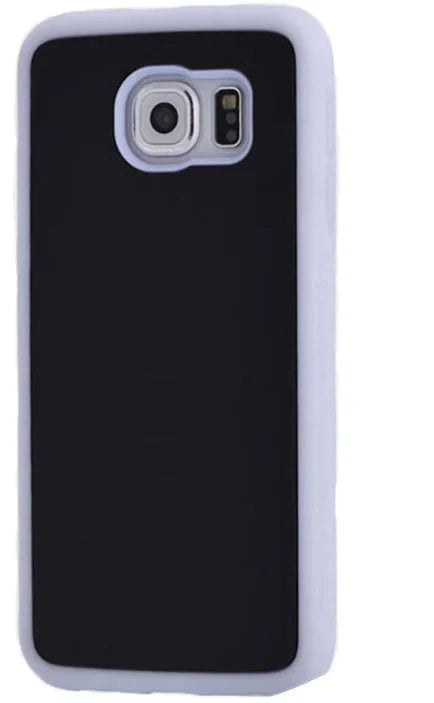 Anti-Gravity Case For iPhone And Samsung Phones Anti Spier