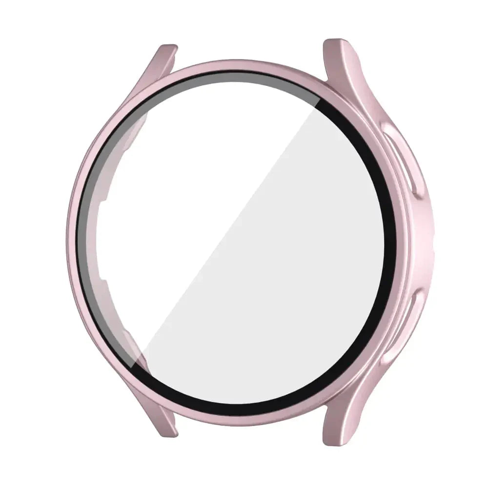 Case Samsung Galaxy Watch Anti Spier