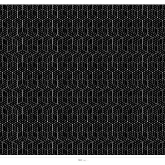 Heat-Resistant Induction Cooker Pad Anti Spier