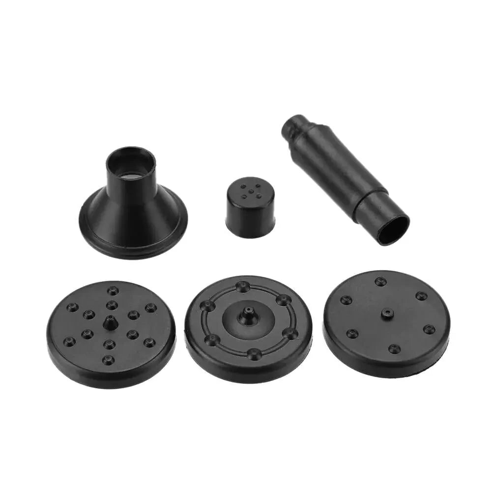 Solar Power Fountain Submersible Floating Water Pump Bird Bath Pond Garden Pool Anti Spier