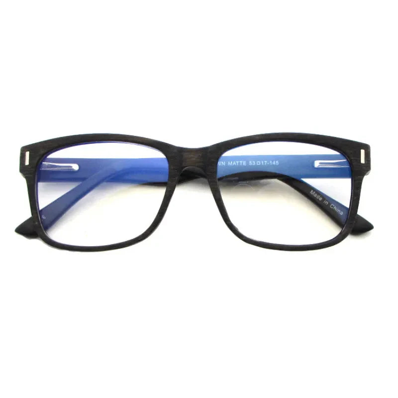 Anti-Radiation Computer Glasses Anti Spier