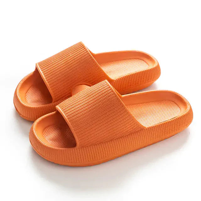 Anti-Slip Indoor Slippers Anti Spier