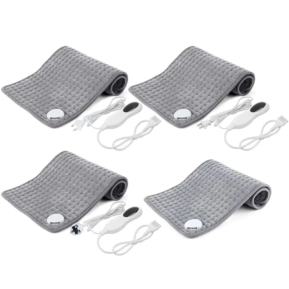 Auto Shut Off Heating Pads Anti Spier