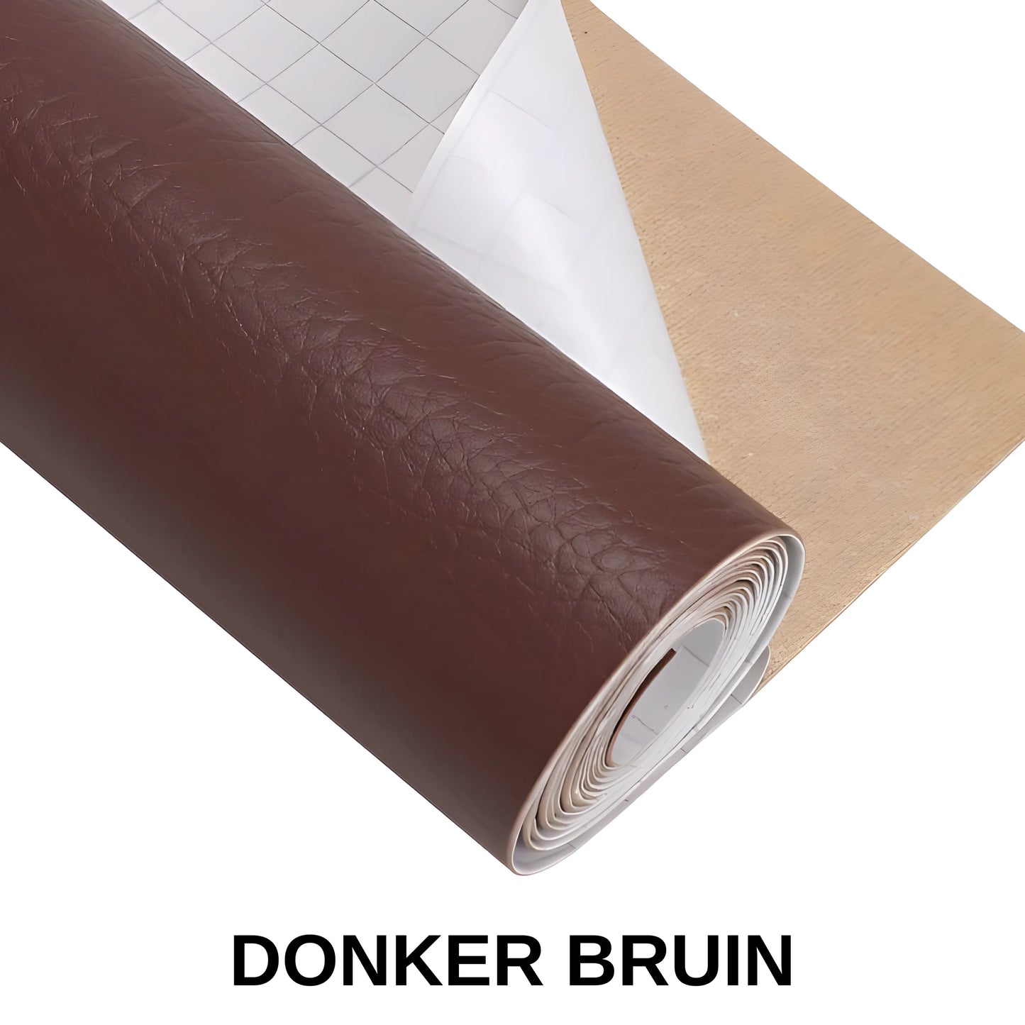 LeerRevive-Repair Any Damage With Ease