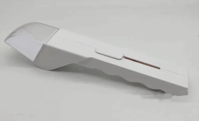 Handheld Insect Catcher & Bee Clip Tool Anti Spier