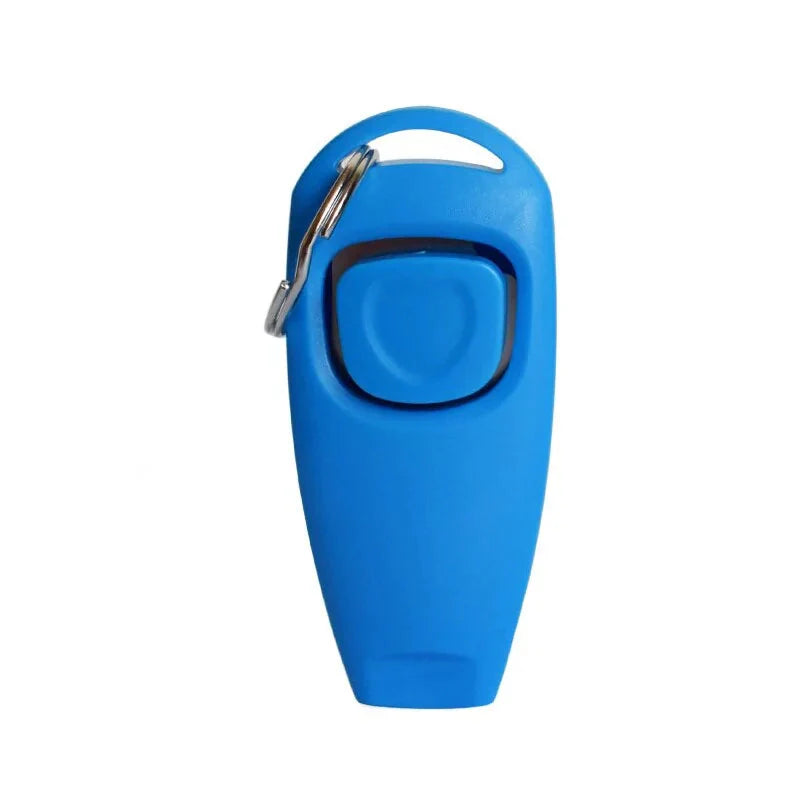 Pet Training Whistle Combo Anti Spier