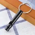 Pet Training Whistle Combo Anti Spier