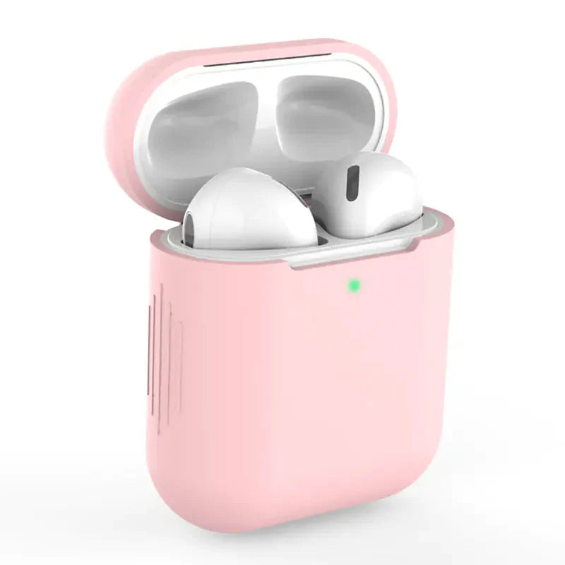 AirPods Case Anti Spier