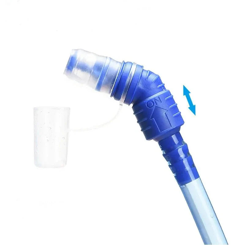 Water Bag Backpack Anti Spier