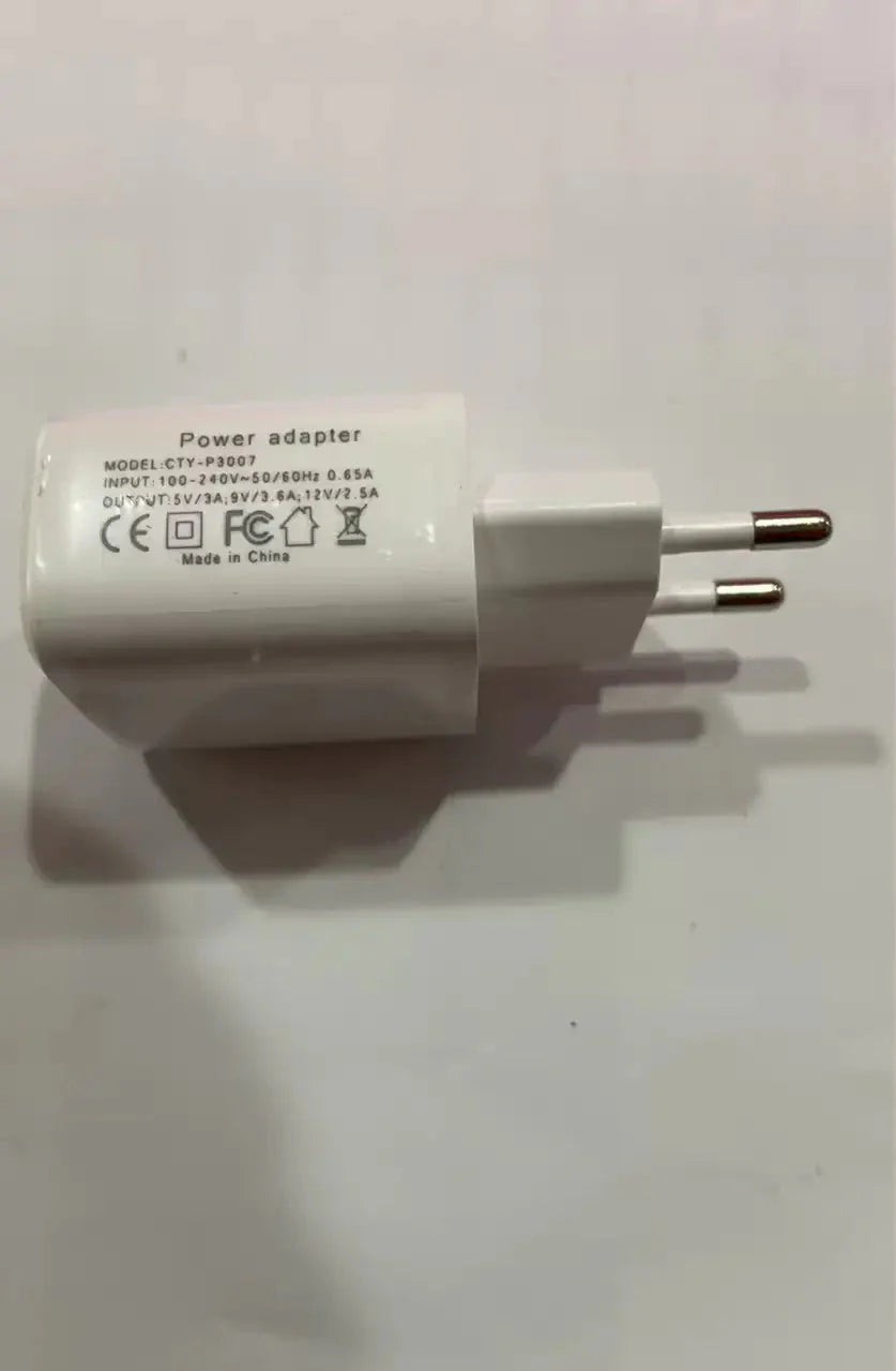 New Intelligent G Shaped LED Lamp Bluetooth Speake Wireless Charger Atmosphere Lamp App Control For Bedroom Home Decor Anti Spier