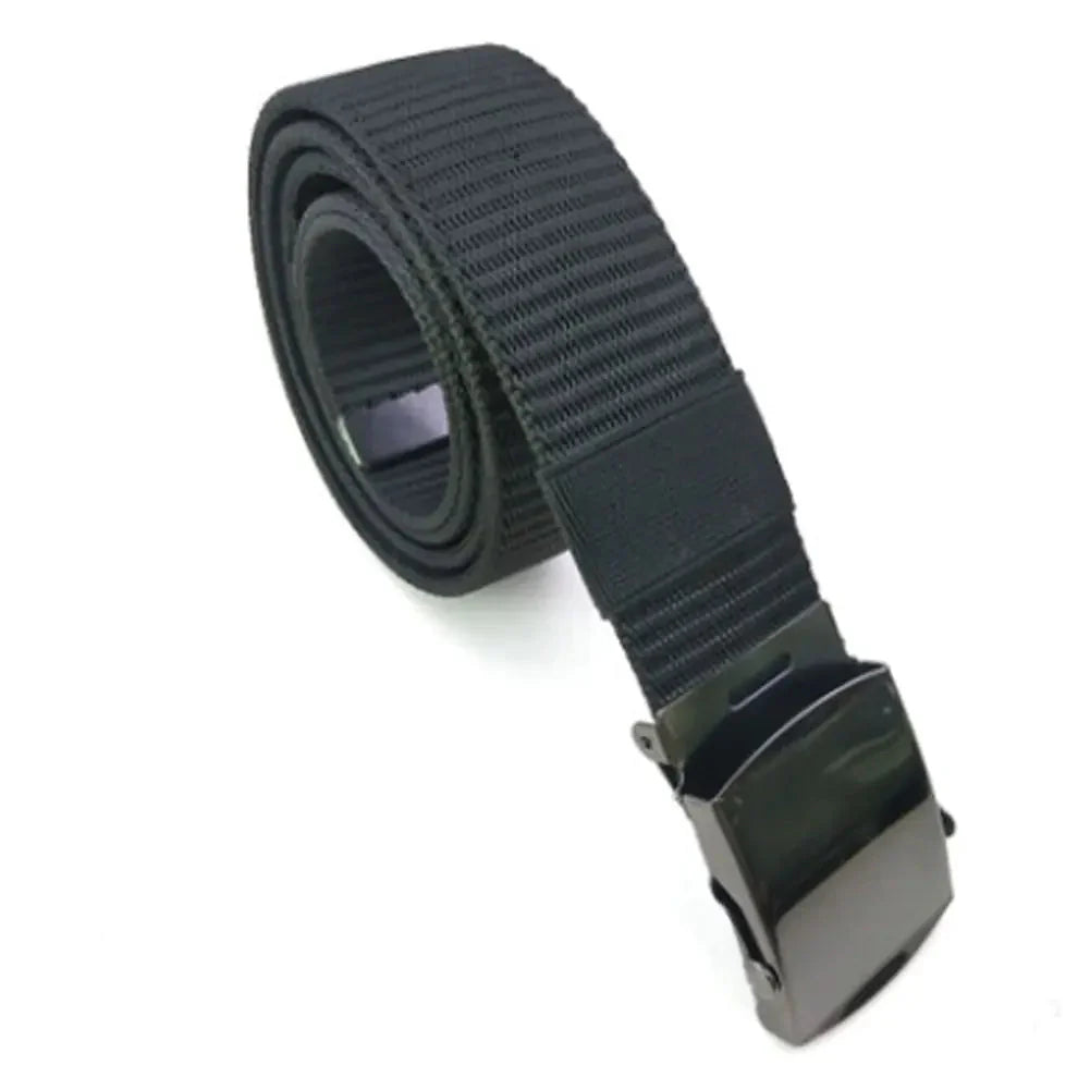 Hot Travel Security Belt Anti Spier