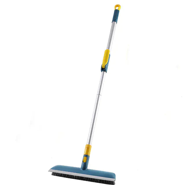 Floor Scrub Brush Anti Spier