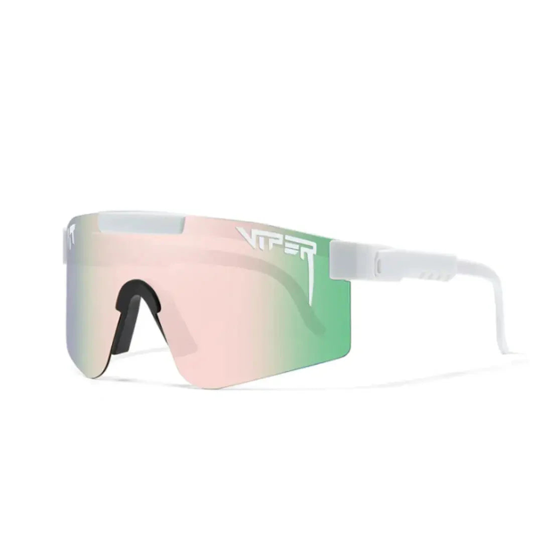 Polarized Full Speed Sunglasses Anti Spier