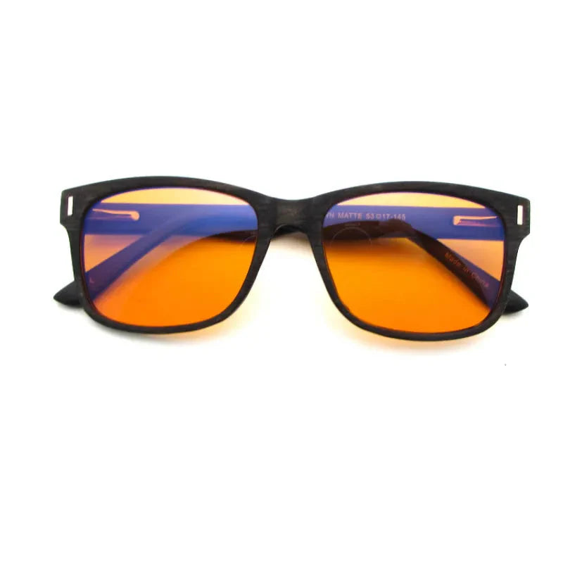 Anti-Radiation Computer Glasses Anti Spier