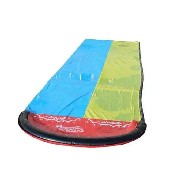 Children Water Slide Toy Anti Spier