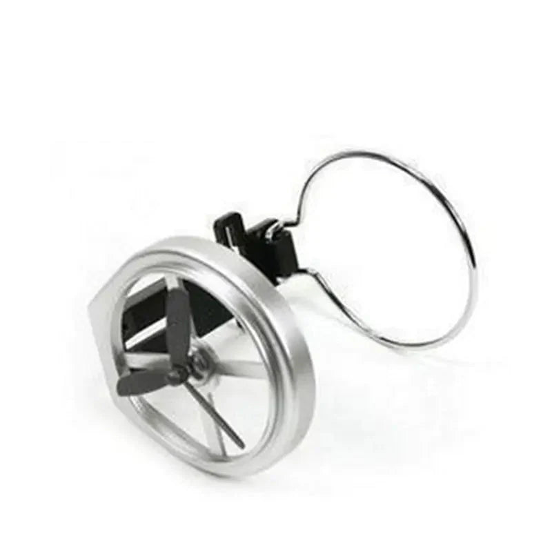 Car Cup Holder, Universal Vehicle Accessory Anti Spier