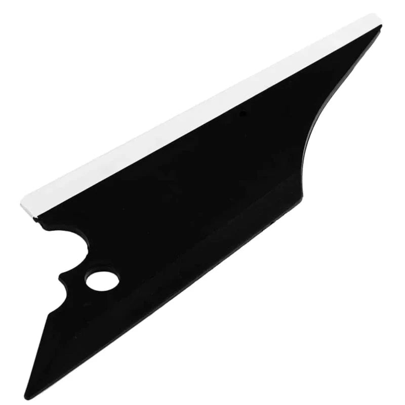 29 PCS Window Tint Tools Kit Car Auto Film Tinting Scraper Squeegee Installation Anti Spier