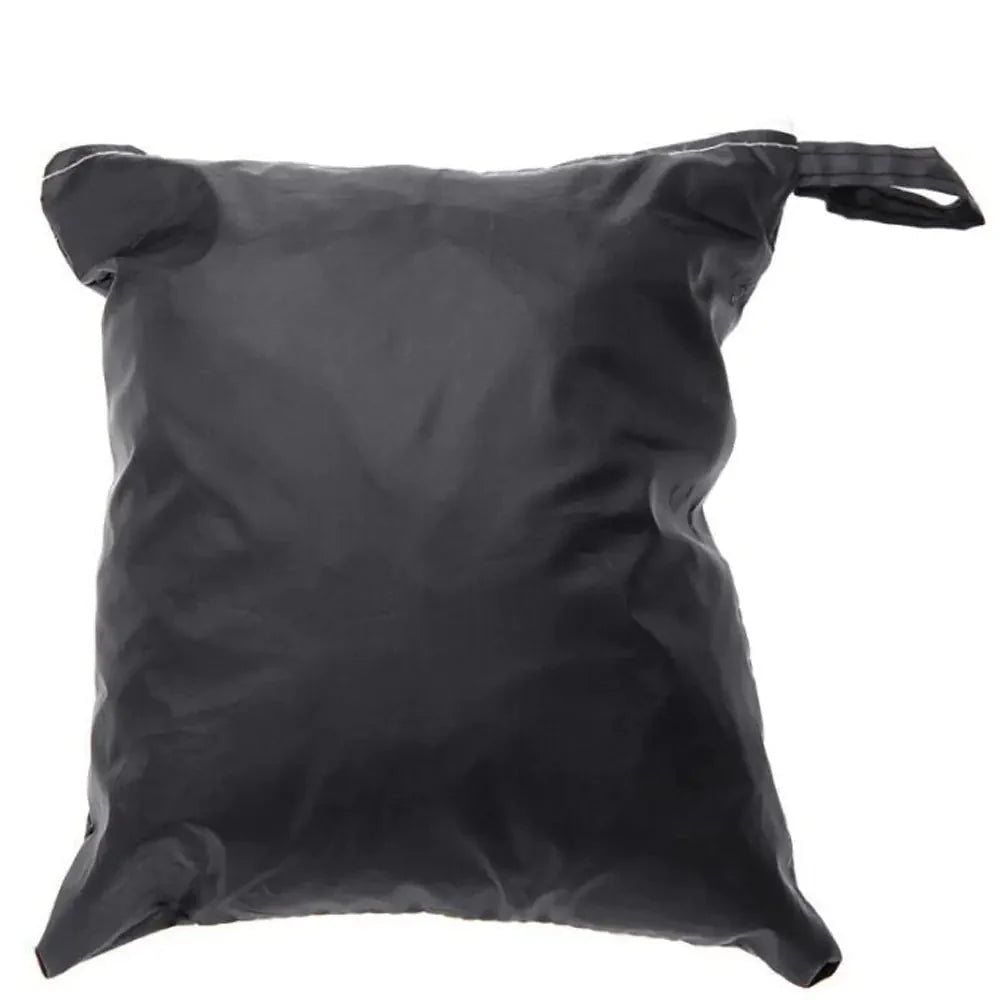 Universal Car Seat Covers for Vehicle Protection Anti Spier