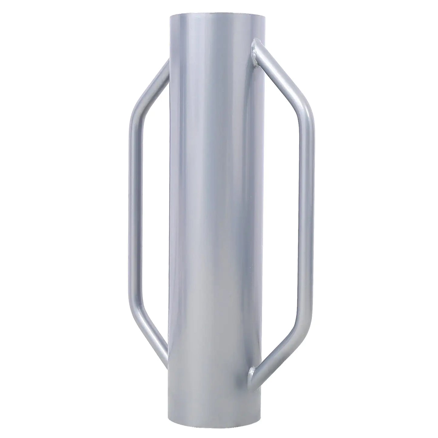 Metal Iron Fence Post Drives