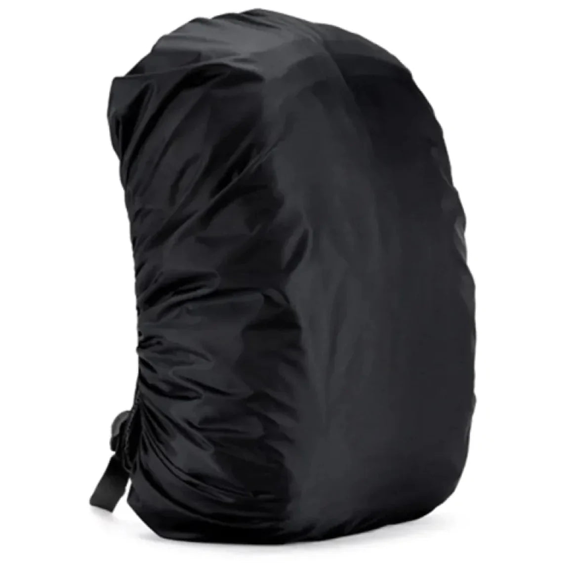 Waterproof Backpack Rain Cover Anti Spier