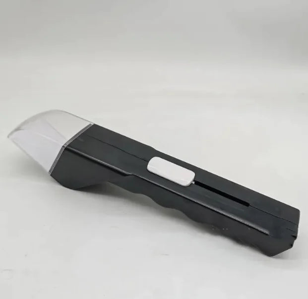 Handheld Insect Catcher & Bee Clip Tool Anti Spier