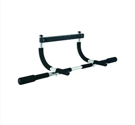 Indoor Pull-Up Bar Fitness Equipment Anti Spier