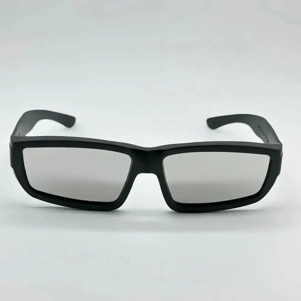 Solar Eclipse Glasses UV Block Safety Eyewear Anti Spier