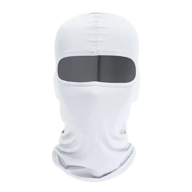 Full Face Ski Mask Anti Spier