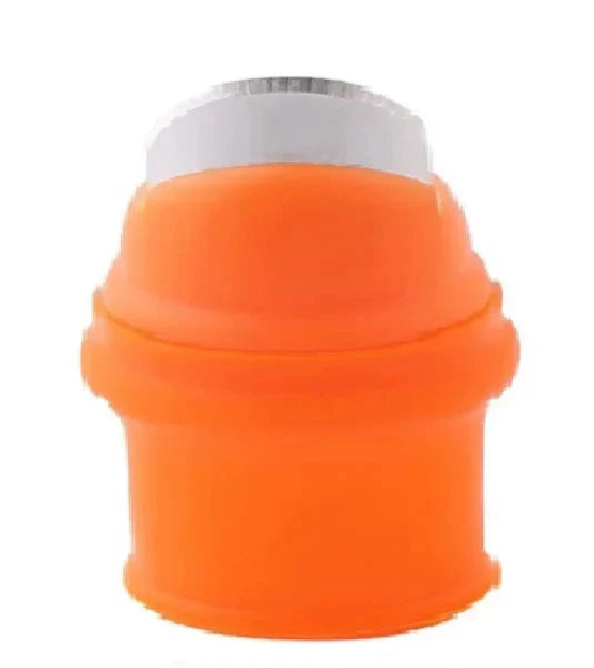Silicone Finger Plant Cutter Anti Spier