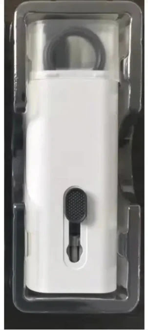 Multifunctional Tech Cleaning Kit Anti Spier