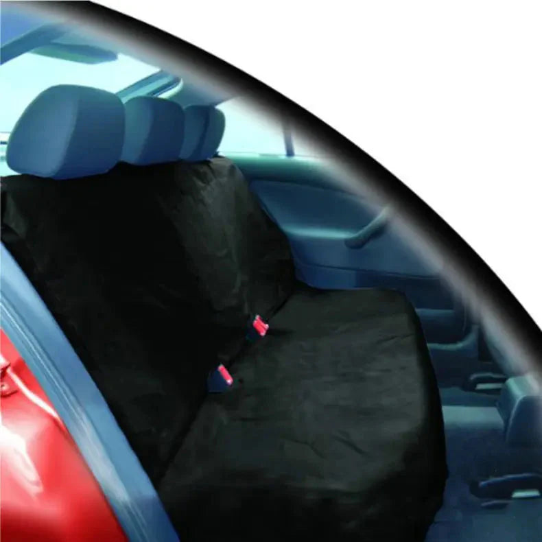 Universal Car Seat Covers for Vehicle Protection Anti Spier