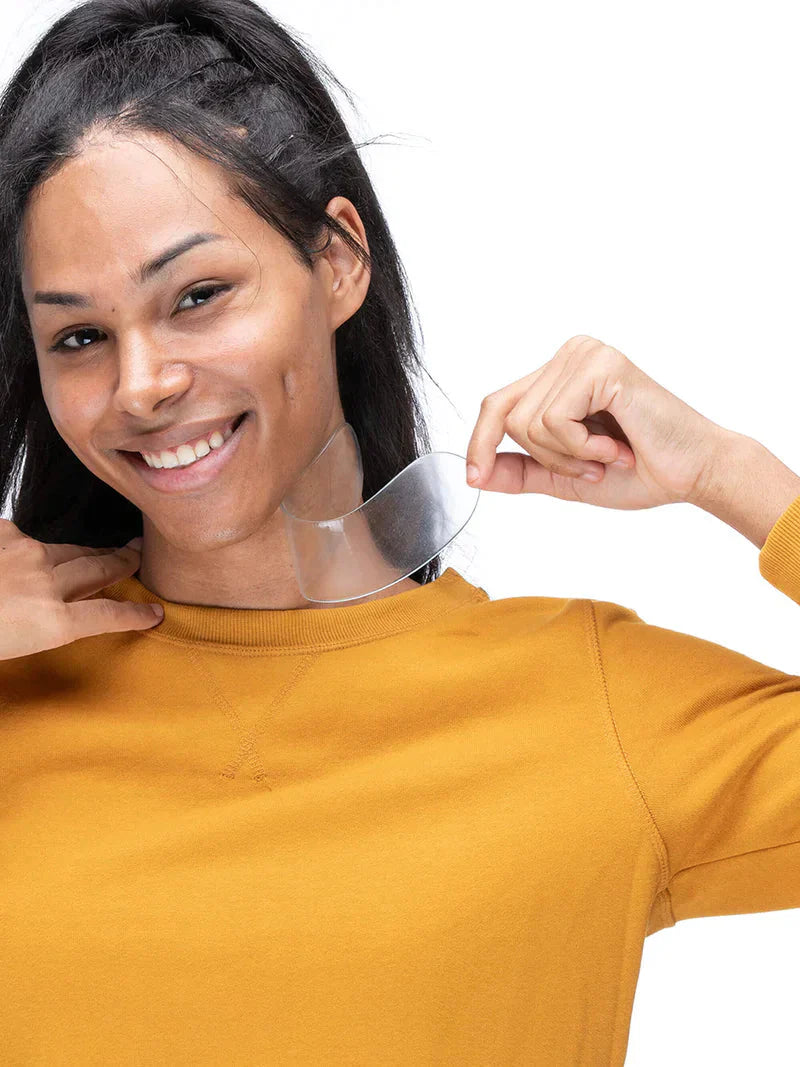 Anti-Wrinkle Face Kit Anti Spier