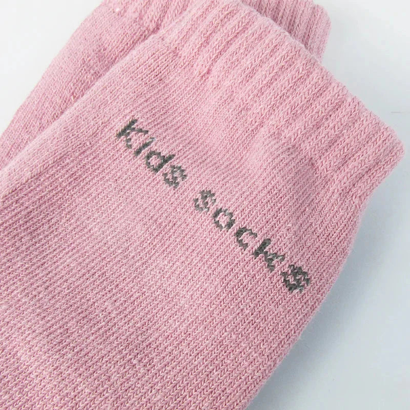 Anti Slip Knee Pads Anti Spier