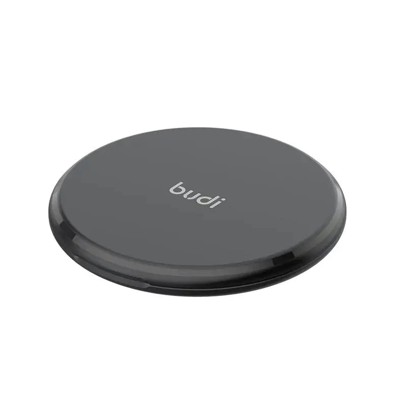 Multi-functional Cable Stick Anti Spier