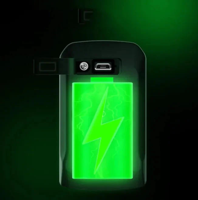 Cycle Track GPS Stopwatch Anti Spier