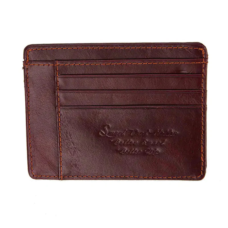 Anti-Theft and Anti-Lost Bluetooth Enabled Wallet Anti Spier