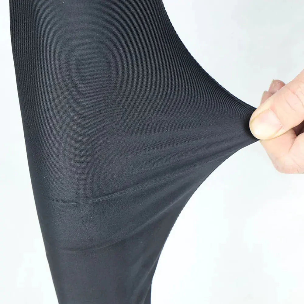 Sports Full Arm Sleeves Anti Spier