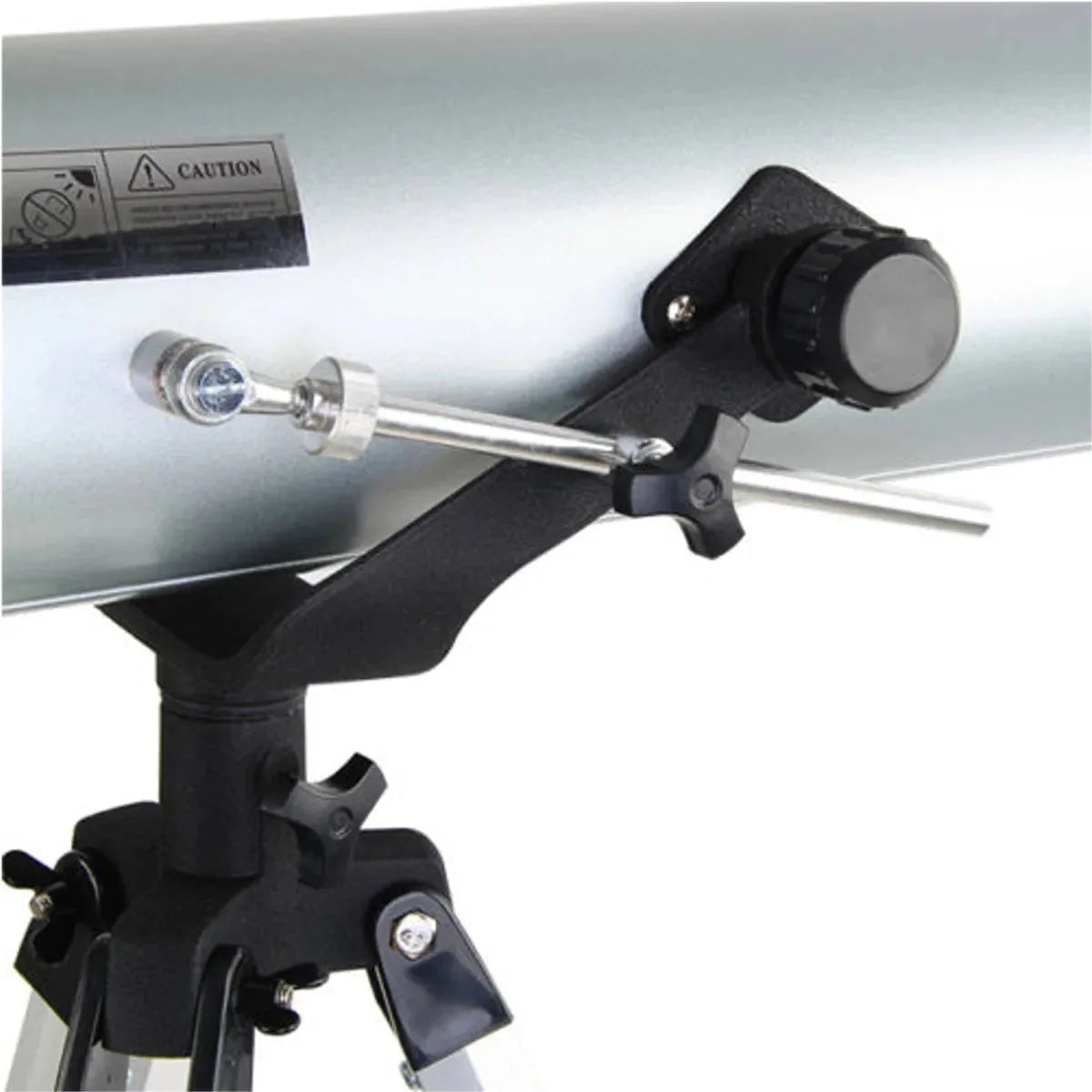 Skyoptikst 76/700 Professional Astronomical Telescope High power definition High quality 76mm lens 700 focal Length Anti Spier