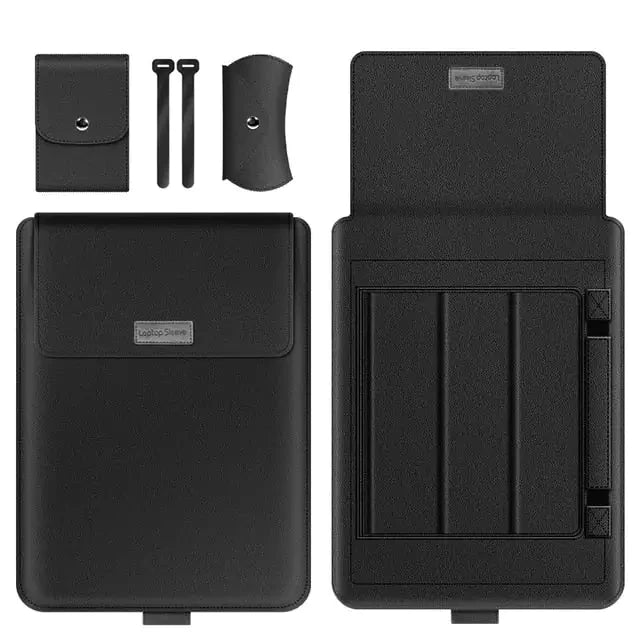 Laptop Sleeve Case Anti Spier