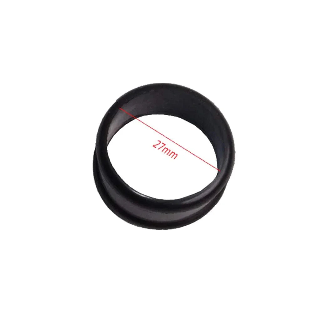 Enhanced Motorcycle Control With Throttle Lock Anti Spier